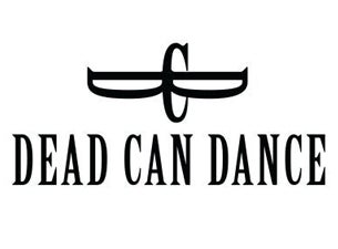 Dead Can Dance