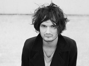 Apparat