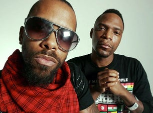 Dead Prez