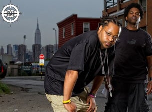 Das Efx