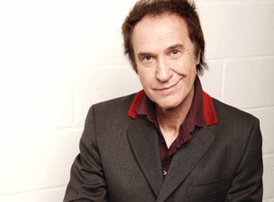 Ray Davies