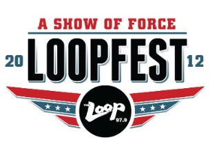 Loopfest