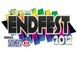 Endfest