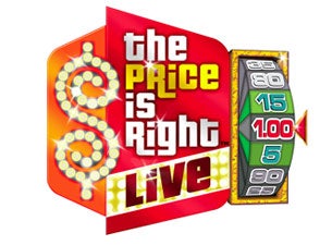 The Price Is Right Las Vegas