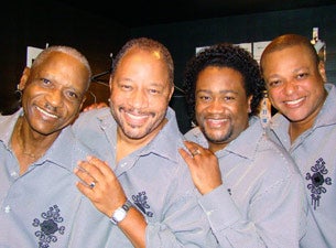 Stylistics