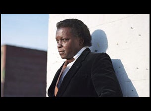 Lee Fields & the Expressions