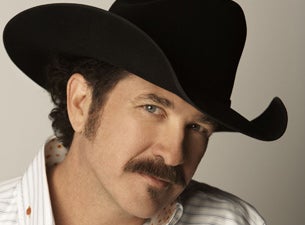 Kix Brooks