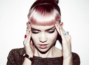 Grimes