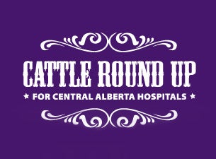 Cattle Round Up