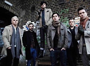 Lostprophets