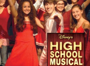 High School Musical