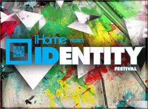 Identity Festival