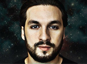 Steve Angello