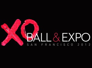 XO Ball