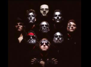 The Protomen