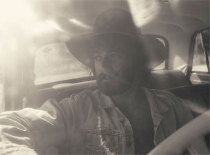 Angus Stone