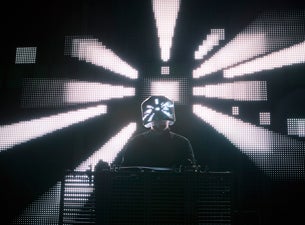 Squarepusher