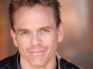 Christopher Titus