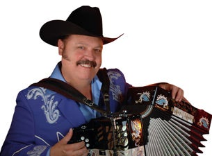 Ramon Ayala Y Sus Bravos Del Norte