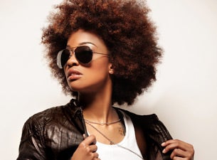 Reesa Renee Tickets Reesa Renee Concert Tickets & Tour Dates