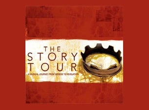 The Story Tour