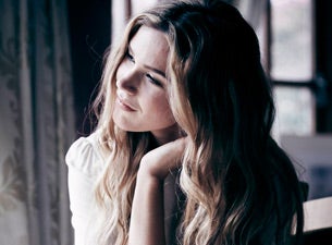 Joss Stone