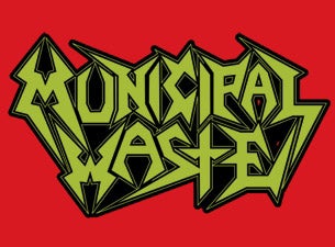 Municipal Waste