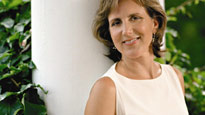 Dawn Upshaw presale information on freepresalepasswords.com