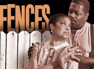 Fences