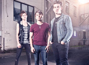 The Downtown Fiction