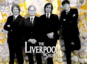 The Liverpool Shuffle