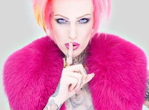 Jeffree Star