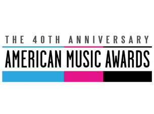 American Music Awards