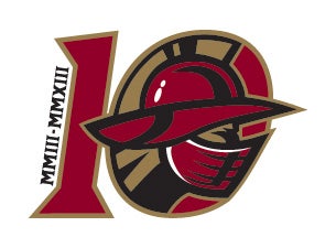 Atlanta Gladiators