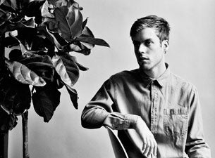 Wild Nothing