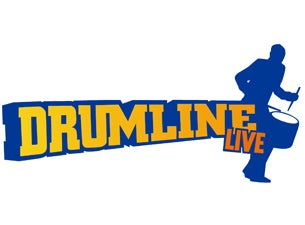 Drumline Live