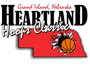 Heartland Hoops Classic