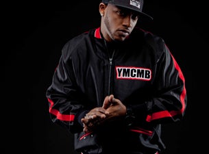 Mystikal