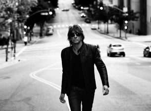 Richie Sambora