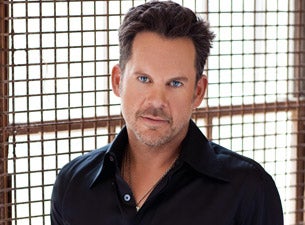 Gary Allan