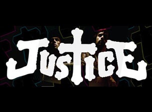 Justice