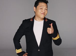 PSY