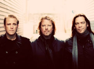 Great Big Sea