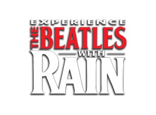Experience the Beatles with Rain
