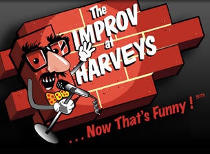 An Evening At the Improv