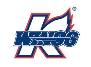 Kalamazoo Wings