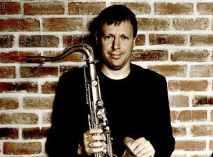 Chris Potter