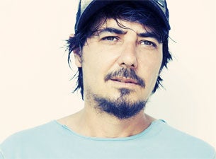 Amon Tobin