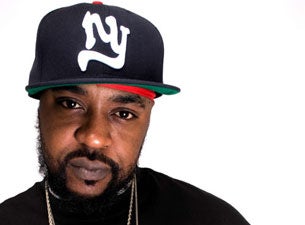 Sean Price