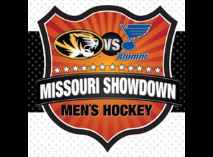 ST Louis Blues Alumni Tickets | Single Game Tickets & Schedule | mediakits.theygsgroup.com